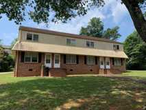 Hope Drive, 110 - Photo 1 of 1