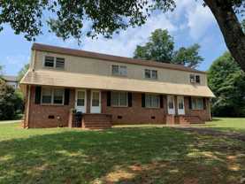 Hope Drive, 110 - Photo 1 of 1