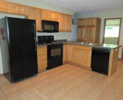 featured image of 216 James Ave