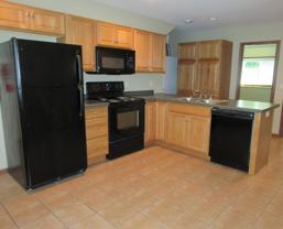 216 James - Photo 1 of 1