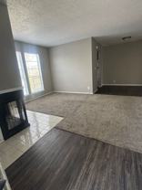 2417 E 55th Pl #28 - Photo 1 of 1