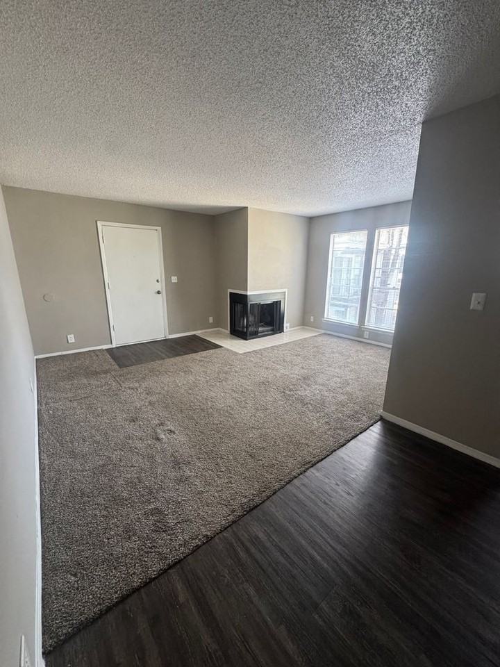 2417 E 55th Pl #28 - Photo 2 of 17