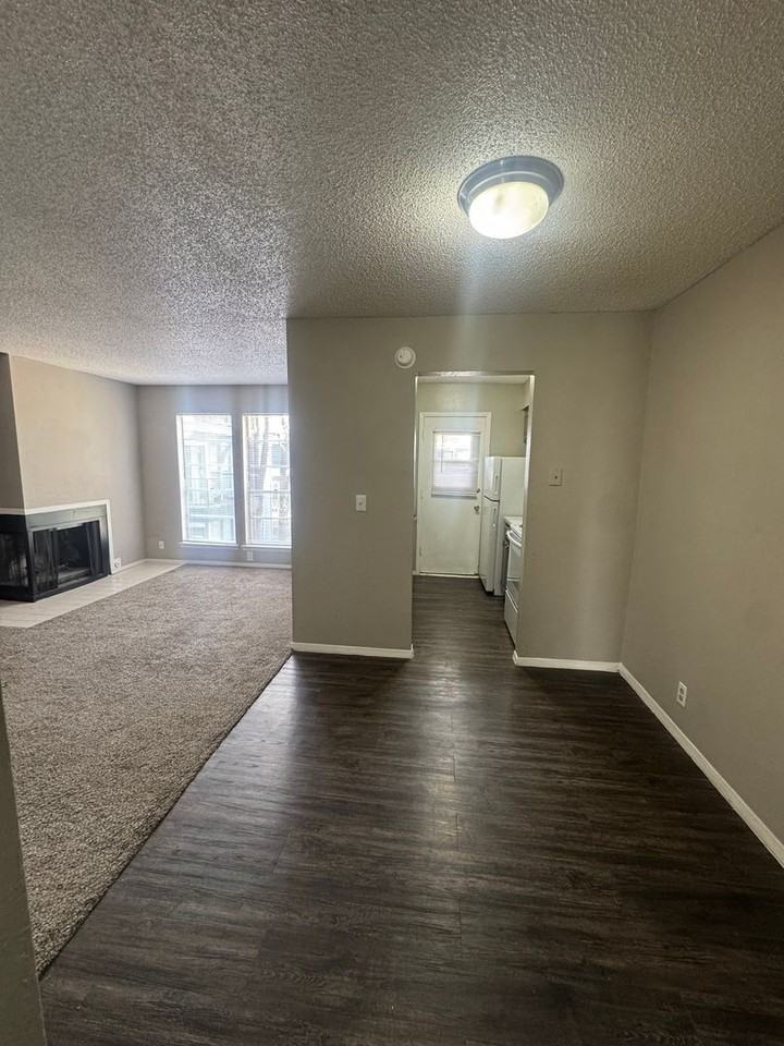 2417 E 55th Pl #28 - Photo 3 of 17