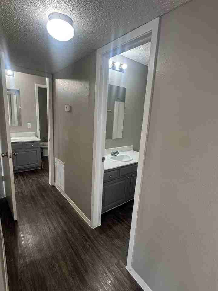 2417 E 55th Pl #28 - Photo 7 of 17