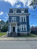 50 Common Street - Photo 1 of 1