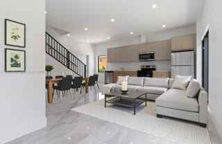 135 Southwest 114th Avenue #6 - Photo 1 of 1