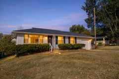 1009 Bliss Dr - Photo 1 of 1