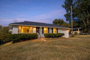featured image of 1009 Bliss Dr