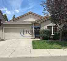 featured image of 412 Mosburg Loop