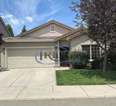 412 Mosburg Loop - Photo 1 of 1