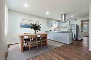 featured image of 174 Vann Cir