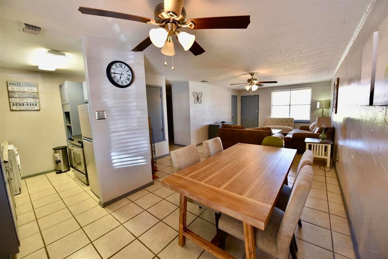 710 Cantu St #4 - Photo 2 of 8