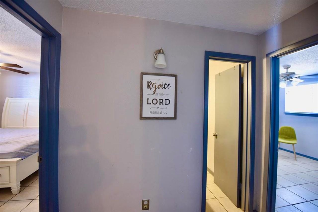 710 Cantu St #4 - Photo 3 of 8