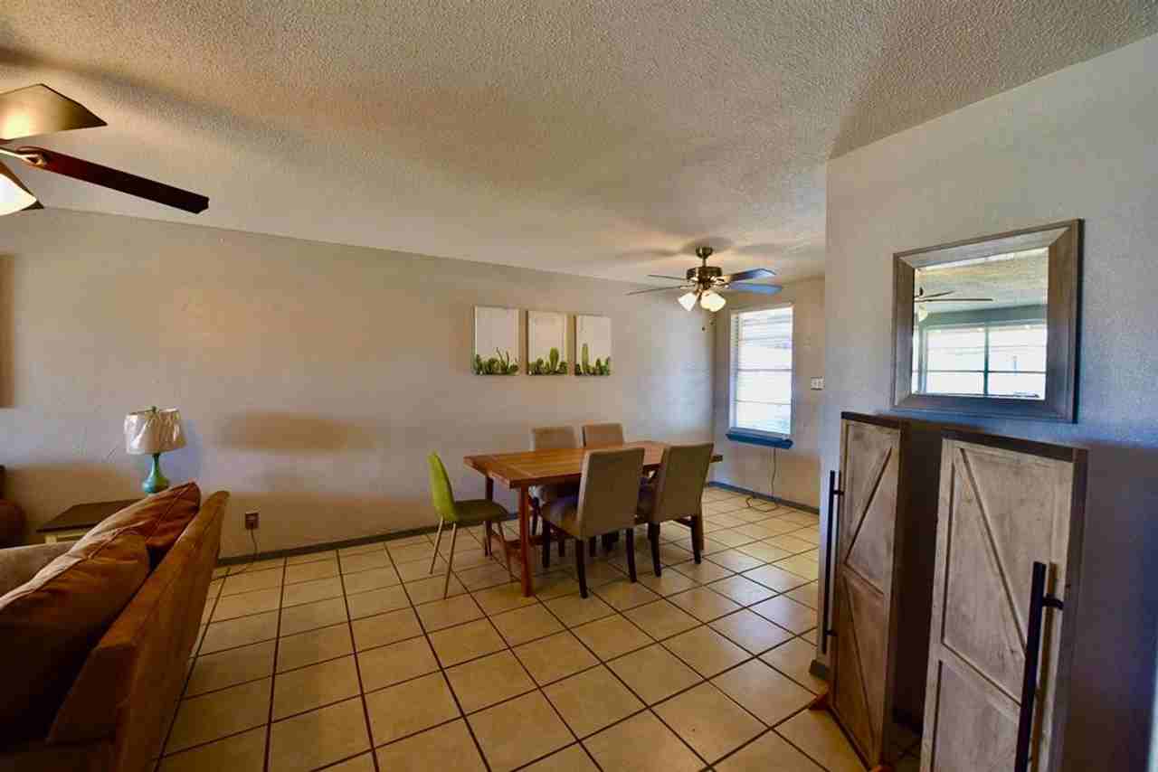 710 Cantu St #4 - Photo 4 of 8