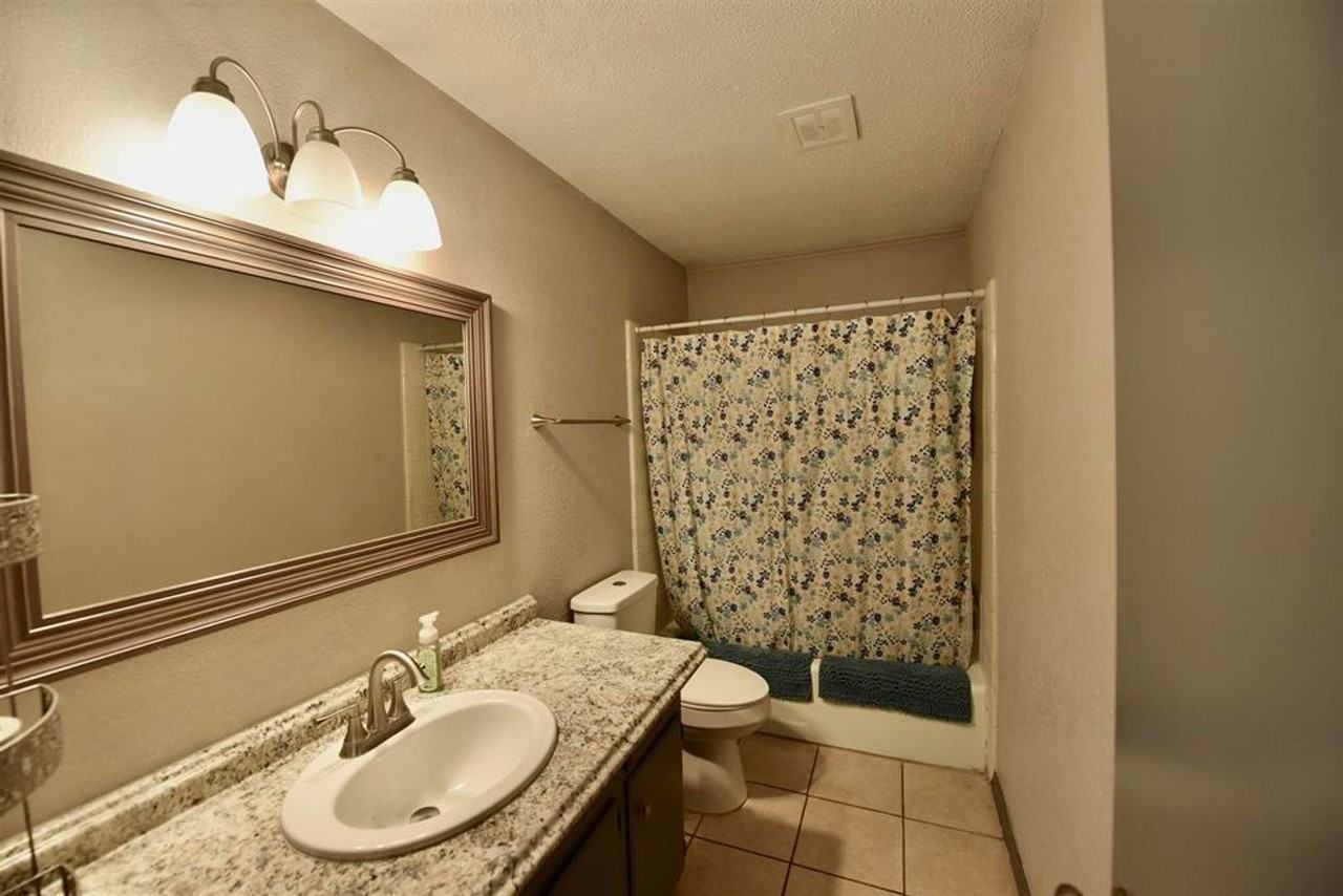 710 Cantu St #4 - Photo 6 of 8