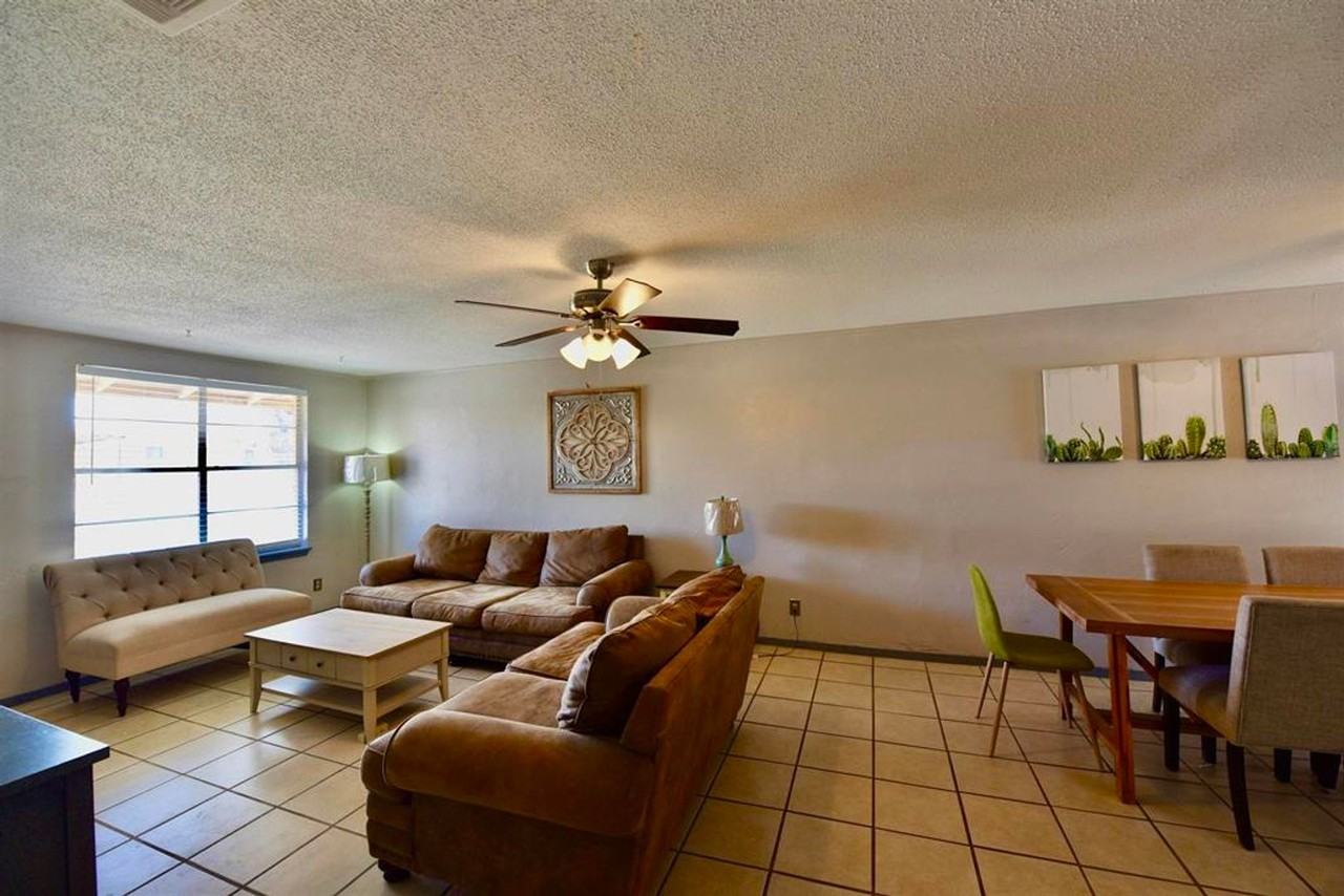 710 Cantu St #4 - Photo 7 of 8