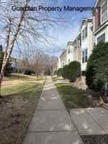 15575 June Grass Ln - Photo 1 of 1