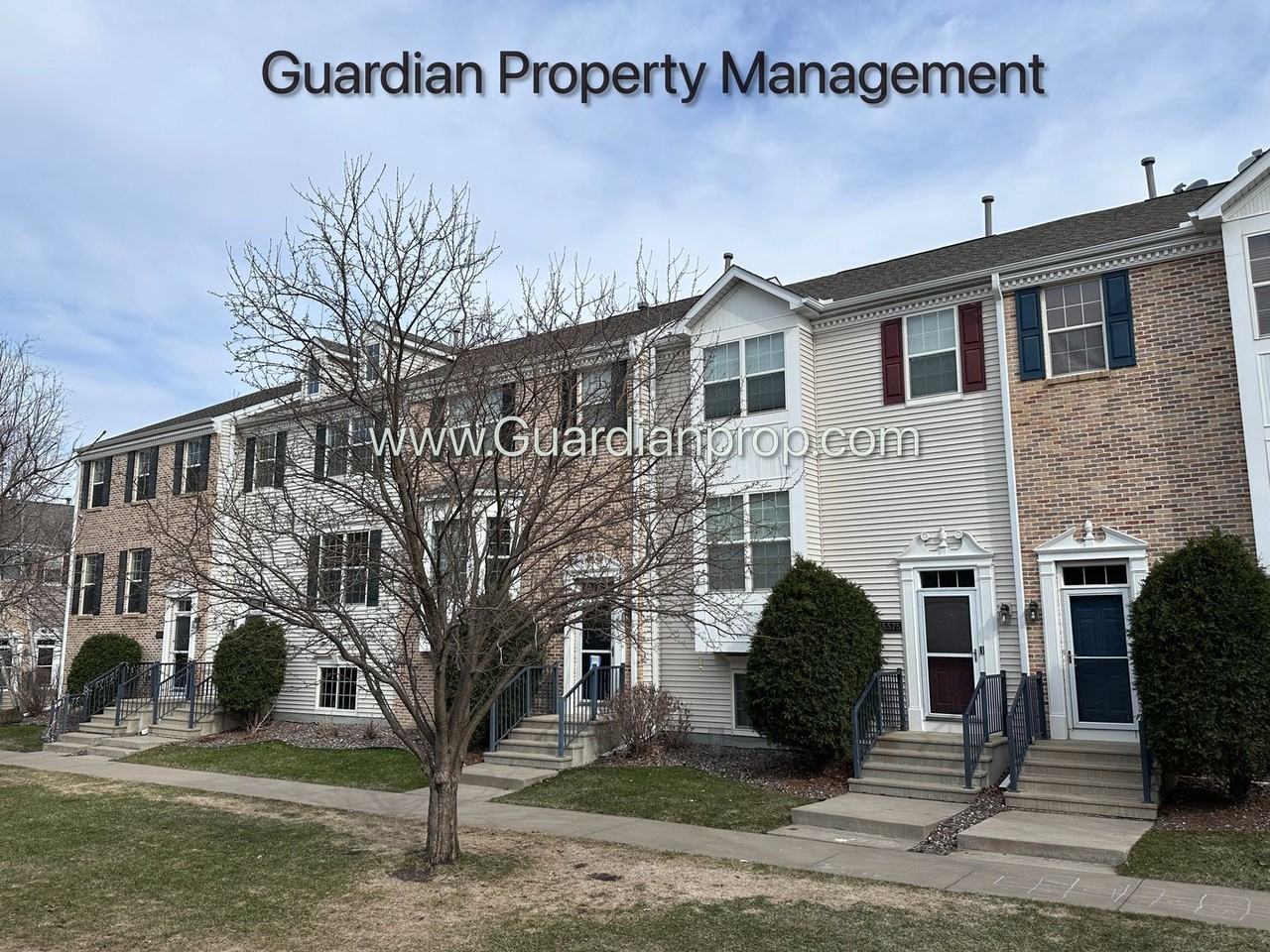 15575 June Grass Ln - Photo 2 of 3