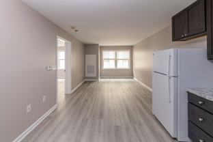 Midtown Apartments - Photo 1 of 1