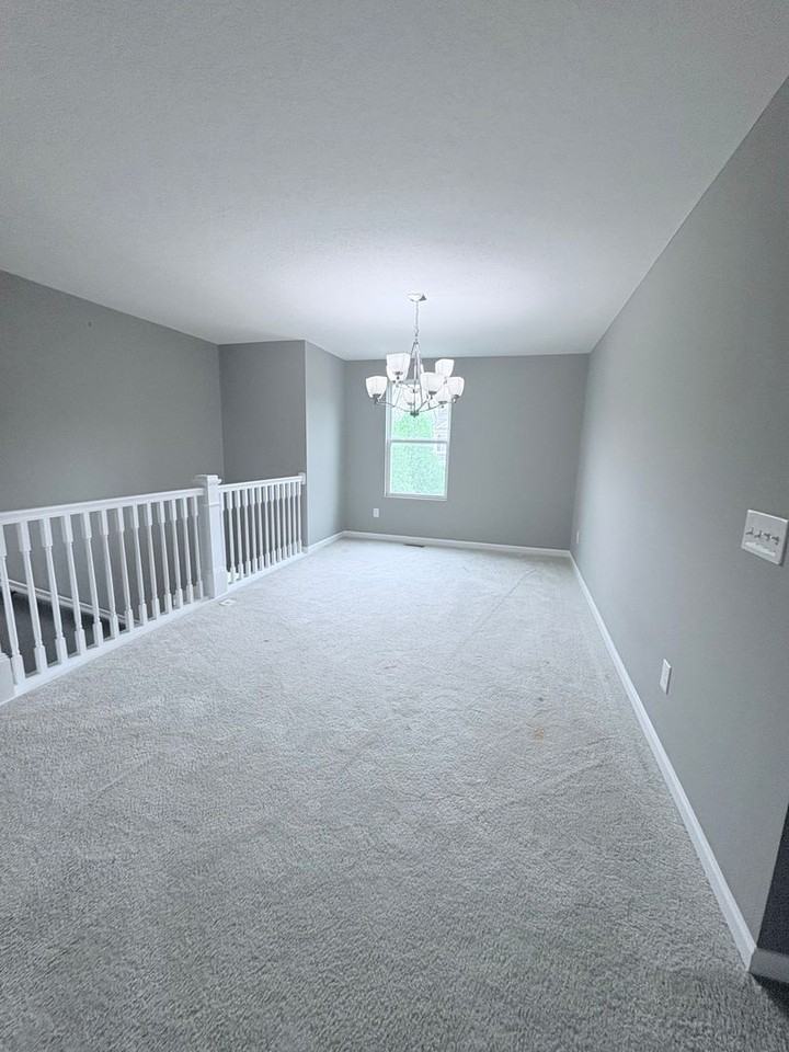 7381 Rum Cay Ln - Photo 5 of 20