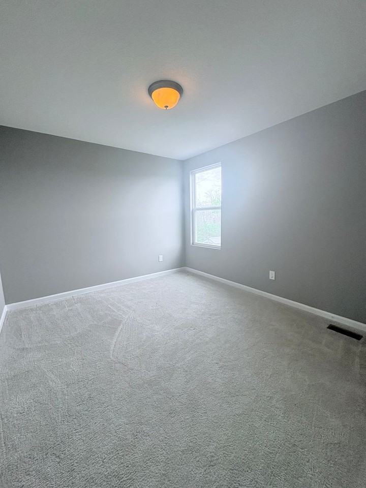 7381 Rum Cay Ln - Photo 7 of 20