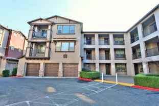 12400 Fair Oaks Blvd #125 - Photo 1 of 1