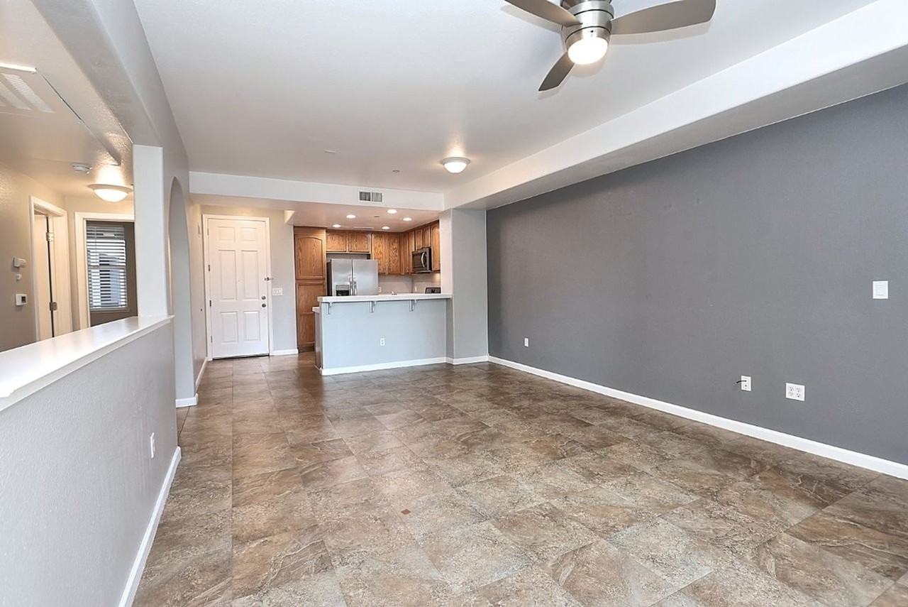 12400 Fair Oaks Blvd #125 - Photo 4 of 50