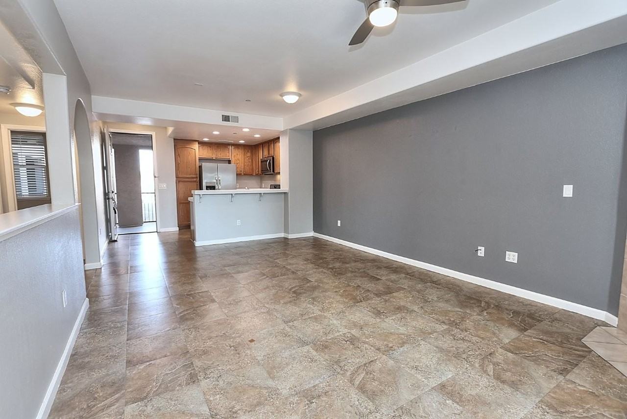 12400 Fair Oaks Blvd #125 - Photo 5 of 50