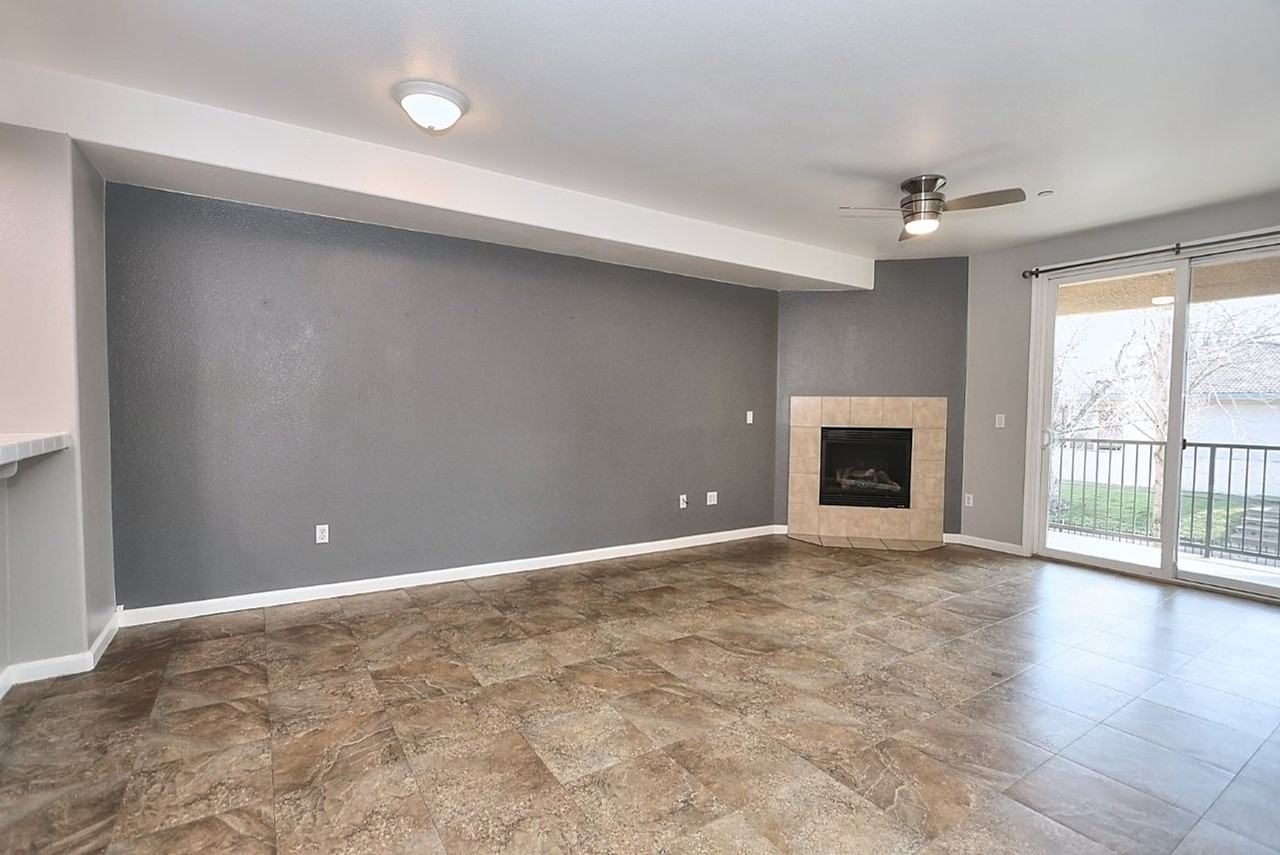 12400 Fair Oaks Blvd #125 - Photo 6 of 50