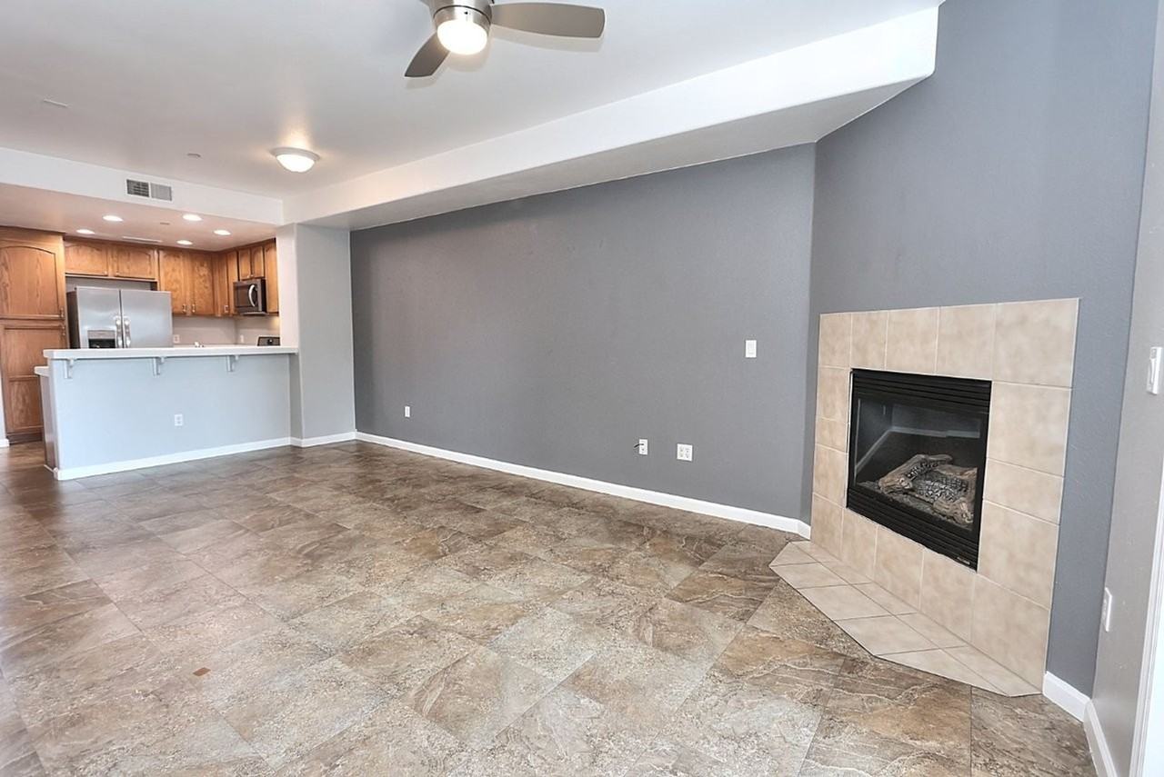 12400 Fair Oaks Blvd #125 - Photo 7 of 50