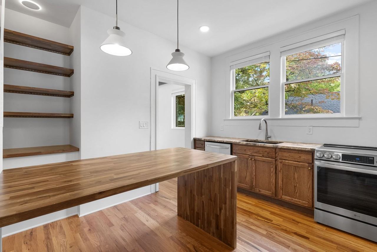 3107 Old Buncombe Rd - Photo 4 of 40