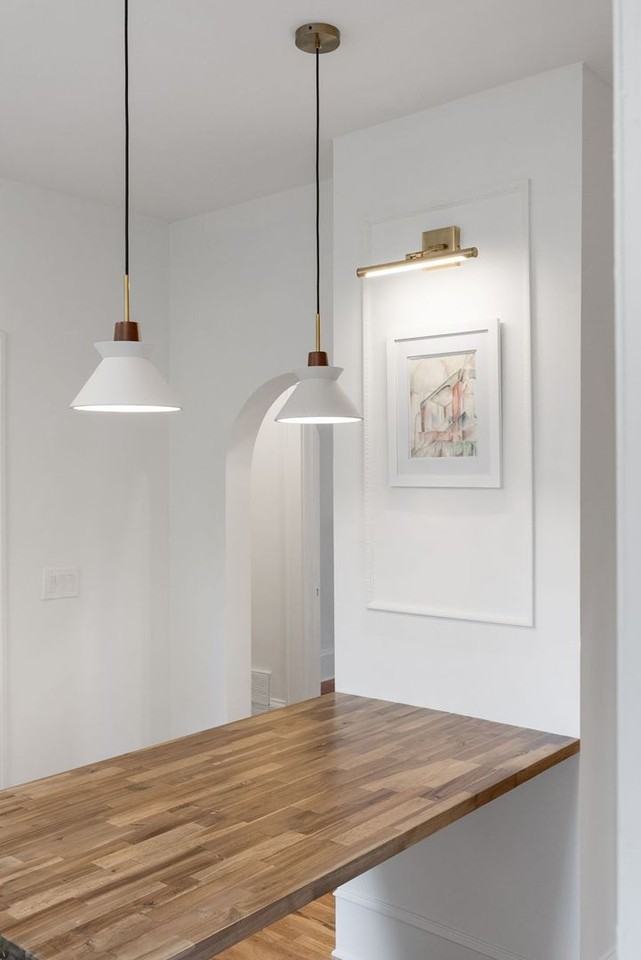 3107 Old Buncombe Rd - Photo 6 of 40