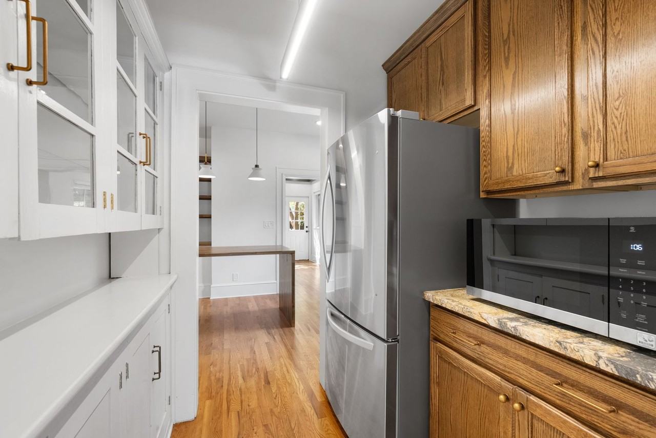 3107 Old Buncombe Rd - Photo 7 of 40