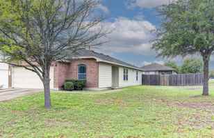 featured image of 205 Mood Lake Dr