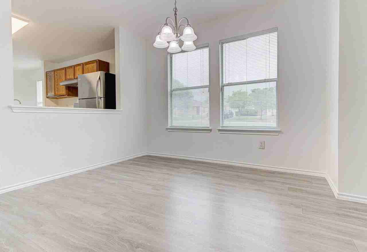 205 Mood Lake Dr - Photo 6 of 24