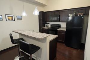 featured image of 602 N Queen St