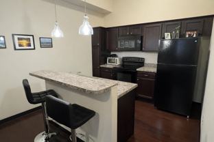 602 N. Queen St. - Photo 1 of 1