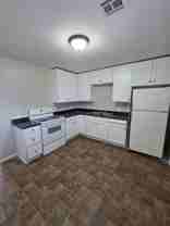 1625 1625 - 1627 E Jump - Photo 1 of 1