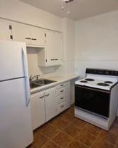 1658 1658 - 1660 N Payne - Photo 1 of 1
