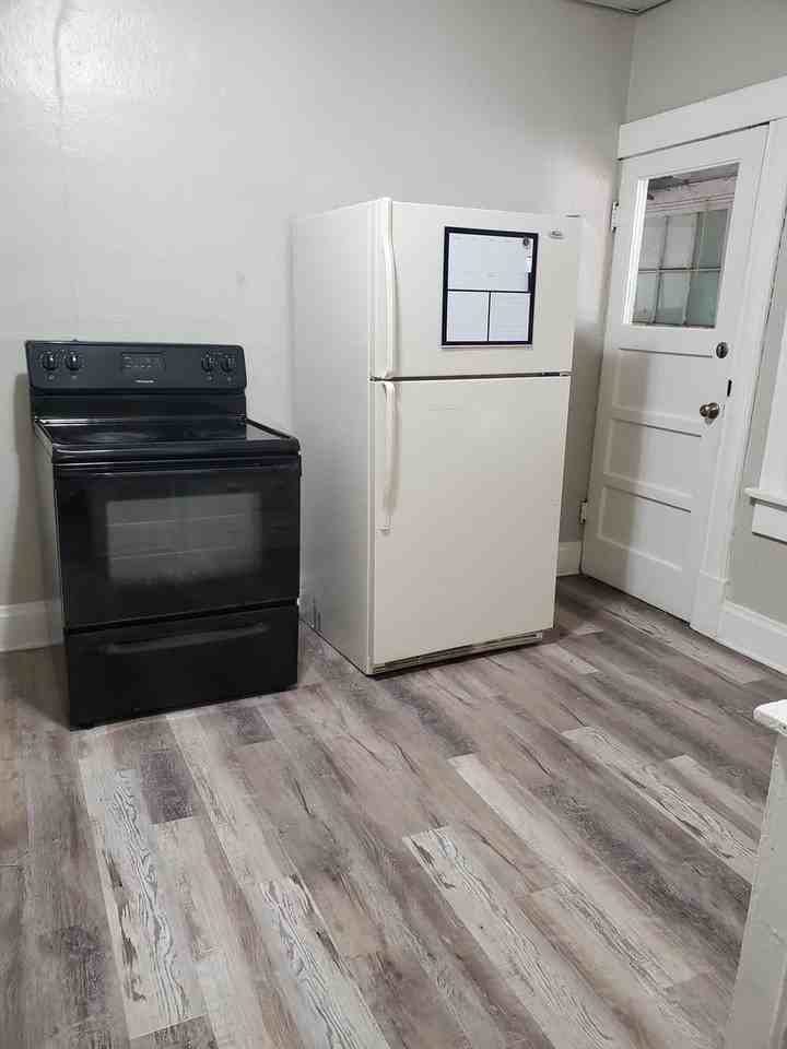1933 1933 - 1935 N Waco - Photo 2 of 7
