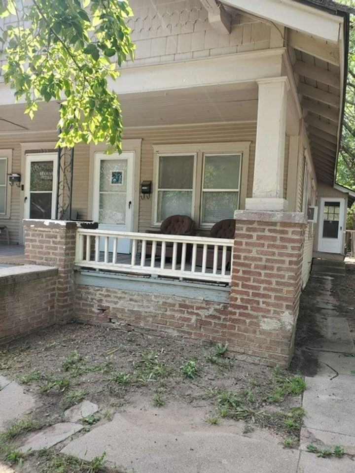 1933 1933 - 1935 N Waco - Photo 7 of 7
