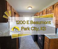 1200 E Beaumont St - Photo 1 of 1