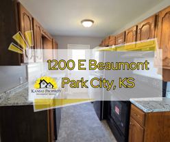 1200 E Beaumont St - Photo 1 of 1