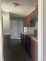 featured image of 3330 S Euclid Ave