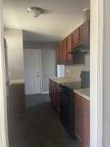 3330 S Euclid Ave - Photo 1 of 1