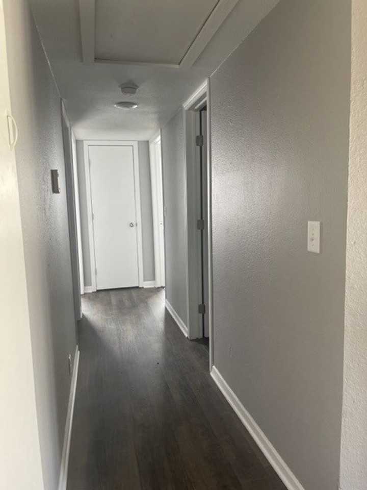 3330 S Euclid Ave - Photo 5 of 20