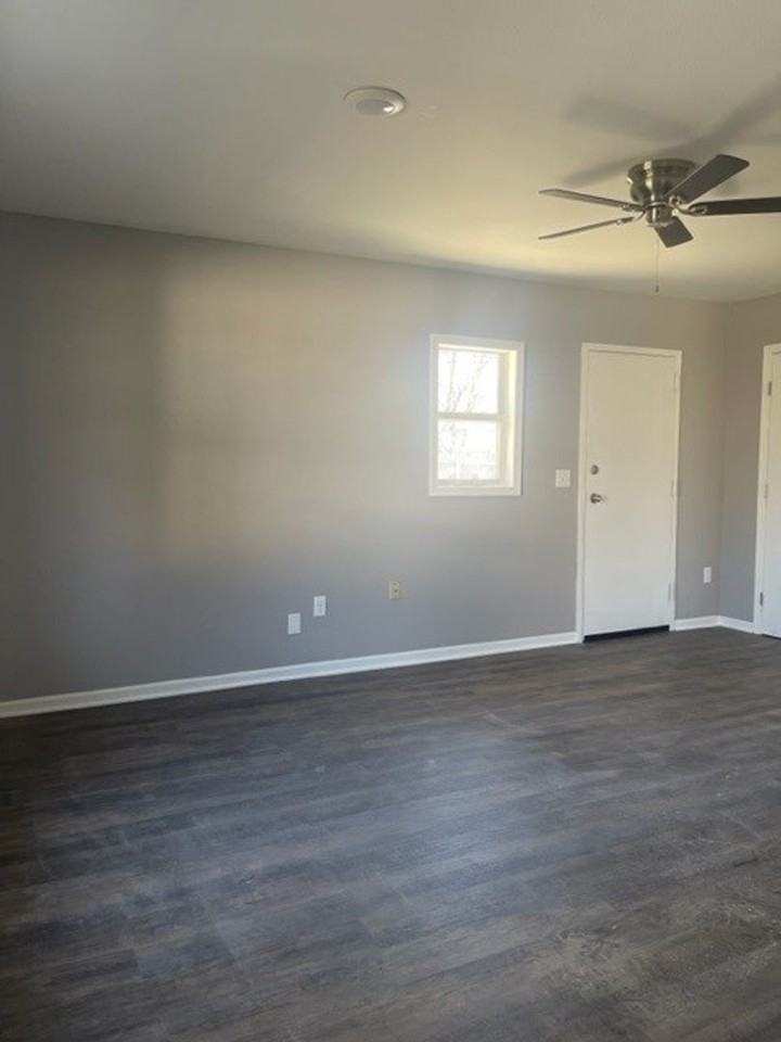 3330 S Euclid Ave - Photo 6 of 20