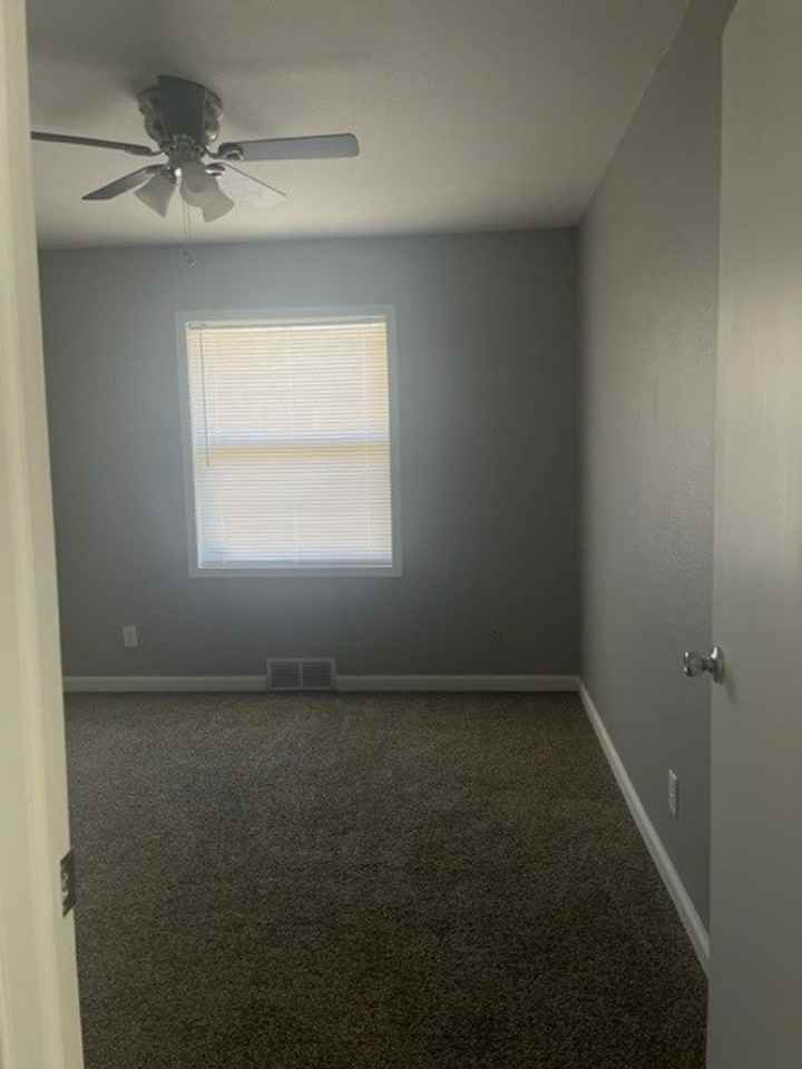 3330 S Euclid Ave - Photo 7 of 20