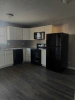 featured image of 3402 S Leonine Rd