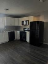 3402 S Leonine Rd - Photo 1 of 1
